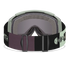 Smith Snow Goggles Squad XL