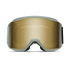 Smith Snow Goggles Squad XL