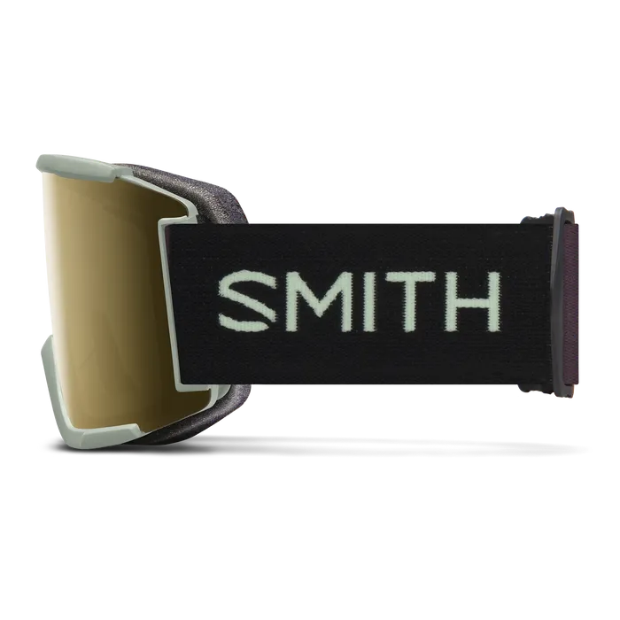 Smith Snow Goggles Squad XL