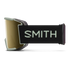 Smith Snow Goggles Squad XL