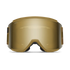 Smith Snow Goggles Squad XL