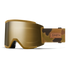 Smith Snow Goggles Squad XL