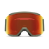 Smith Snow Goggles Squad XL