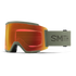 Smith Snow Goggles Squad XL