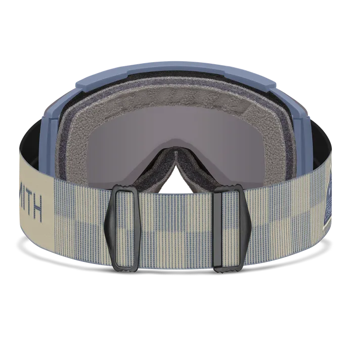 Smith Snow Goggles Squad XL