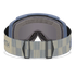 Smith Snow Goggles Squad XL