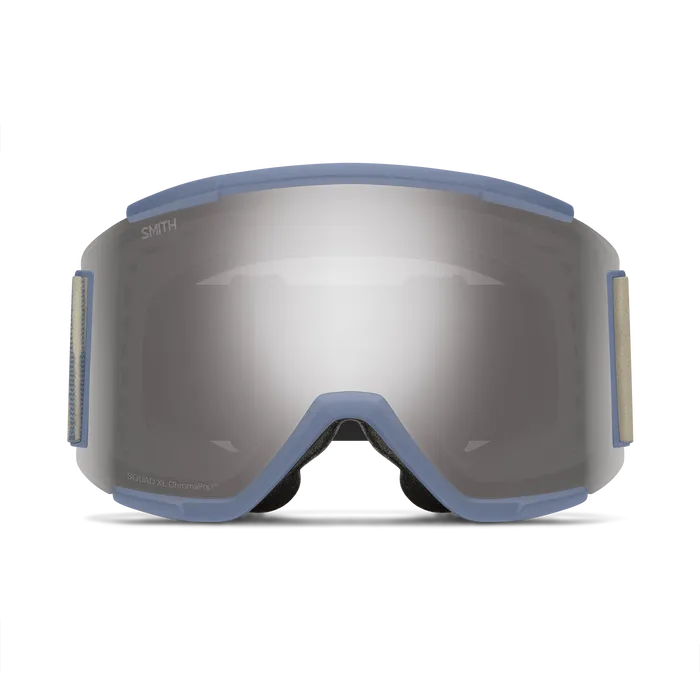 Smith Snow Goggles Squad XL