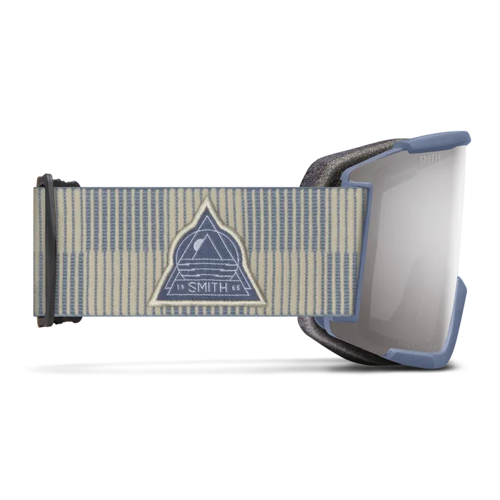 Smith Snow Goggles Squad XL