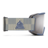 Smith Snow Goggles Squad XL