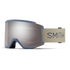 Smith Snow Goggles Squad XL