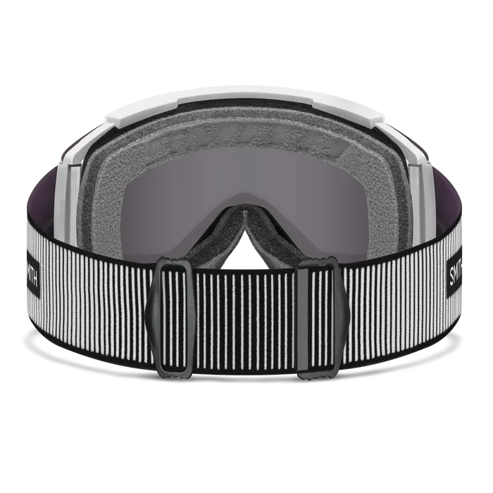 Smith Snow Goggles Squad XL