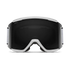 Smith Snow Goggles Squad XL