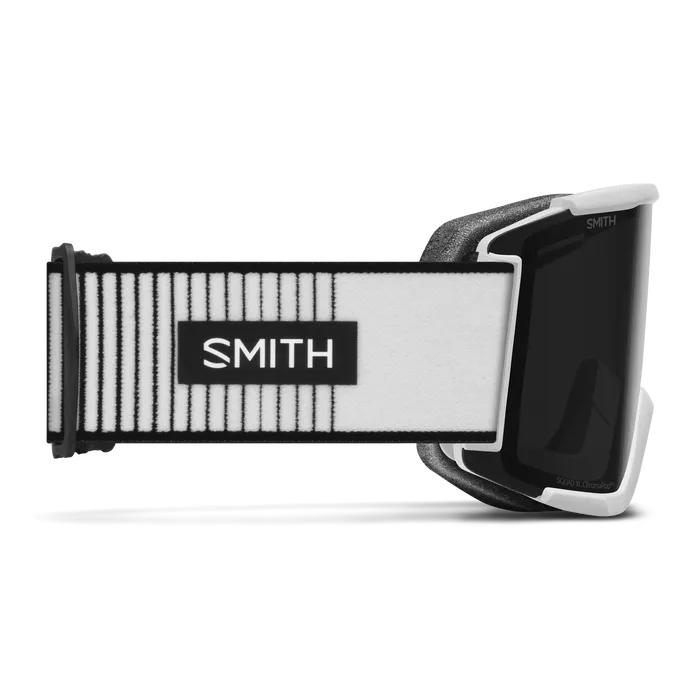Smith Snow Goggles Squad XL