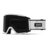 Smith Snow Goggles Squad XL