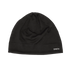 Smith Snow Helmets Summit Mips