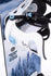 Lib Tech Mens Snowboard Cold Brew