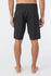 Oneill Mens Boardshorts Superfreak Solid 21