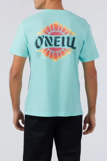 Oneill Mens Shirt Swami