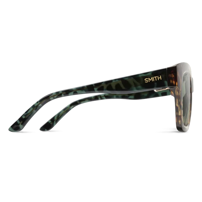 Smith Sunglasses Sway