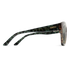 Smith Sunglasses Sway