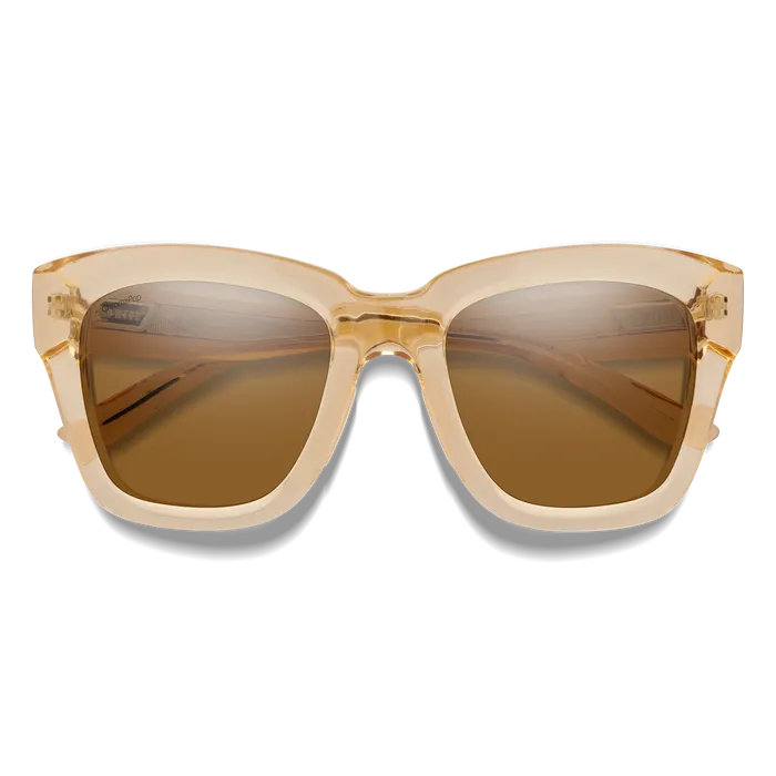Smith Sunglasses Sway