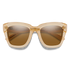Smith Sunglasses Sway