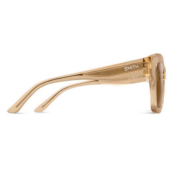 Smith Sunglasses Sway