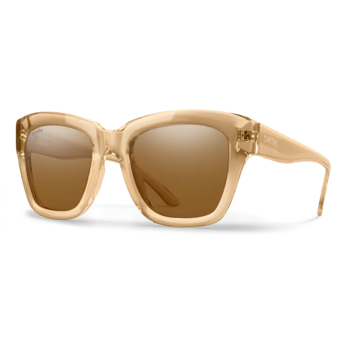 Smith Sunglasses Sway