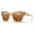Smith Sunglasses Sway