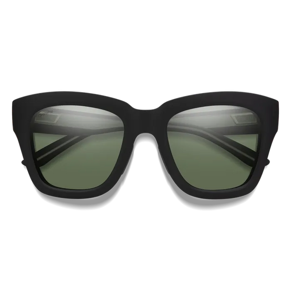Smith Sunglasses Sway display picture 3