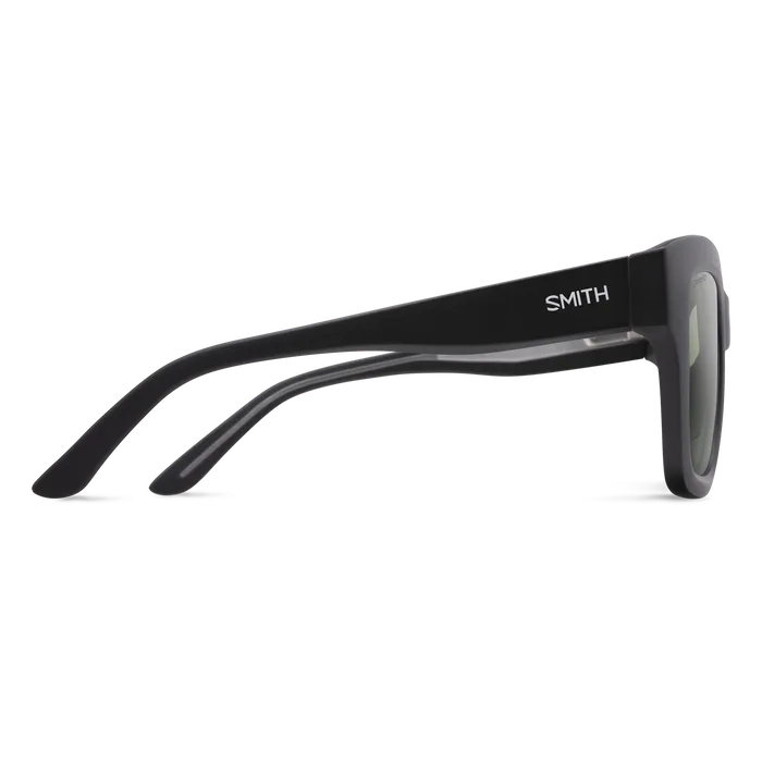 Smith Sunglasses Sway
