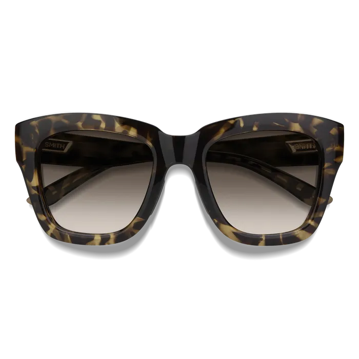 Smith Sunglasses Sway