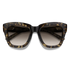 Smith Sunglasses Sway