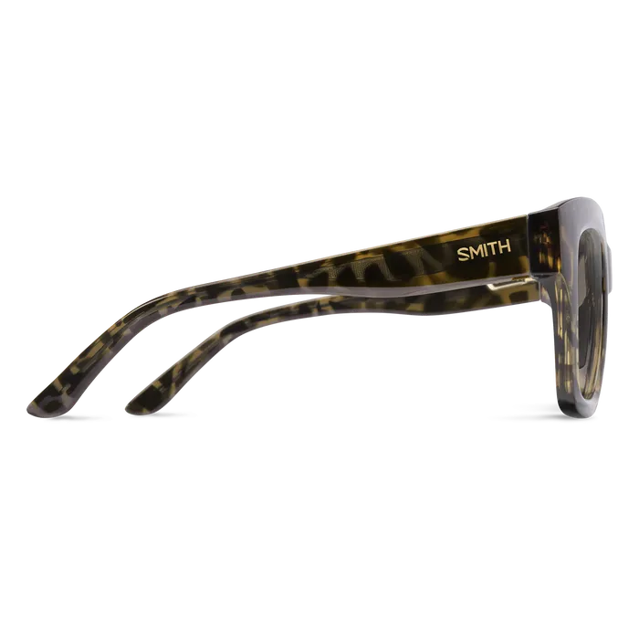 Smith Sunglasses Sway