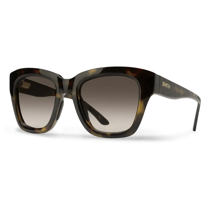 Smith Sunglasses Sway