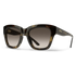Smith Sunglasses Sway