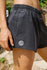 Oneill Womens Boardshorts Boneyard 3