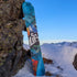 Lib Tech Mens Snowboard T.Rice Pro