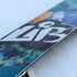 Lib Tech Mens Snowboard T.Rice Pro