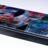 Lib Tech Mens Snowboard T.Rice Pro