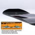 Lib Tech Mens Snowboard T.Rice Pro