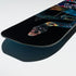 Lib Tech Mens Snowboard T.Rice Pro