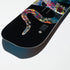 Lib Tech Mens Snowboard T.Rice Pro