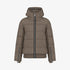 Head Womens Snow Jacket Tiffany