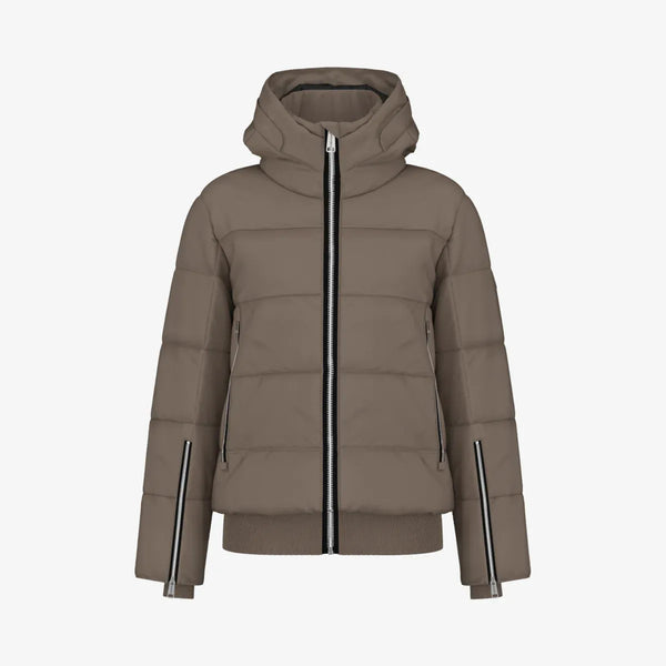 tiffany-jacket-women-