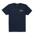 Seager Mens Shirt Tipsy Moose