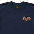 Seager Mens Shirt Tipsy Moose