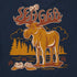 Seager Mens Shirt Tipsy Moose
