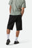 Brixton Mens Shorts Choice Chino Baggy