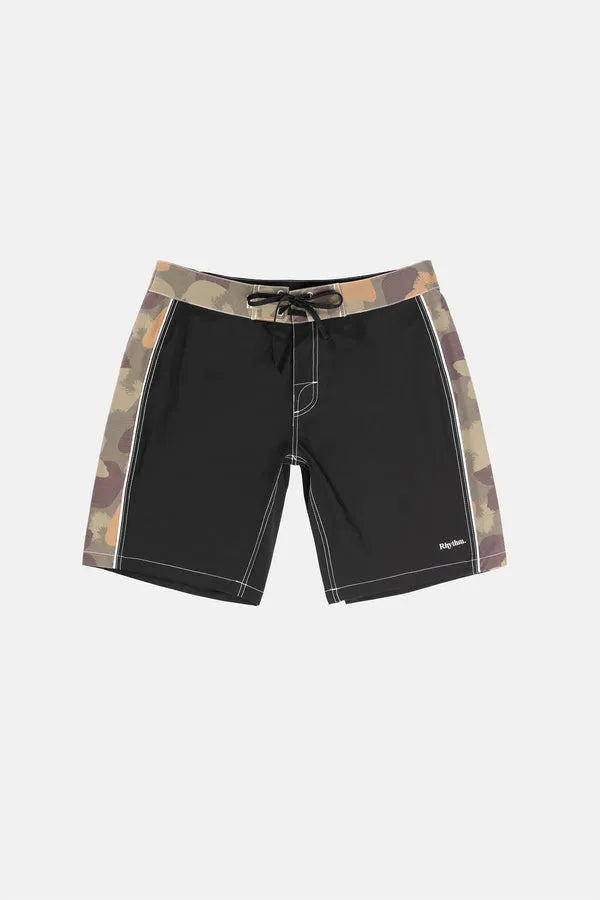 RonHerman RHC × Naluto TRUNKS 30 カモフラ RonHerman RHC × Naluto TRUNKS 30 カモフラ RonHerman RHC